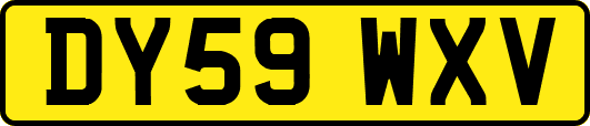 DY59WXV