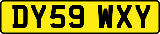DY59WXY