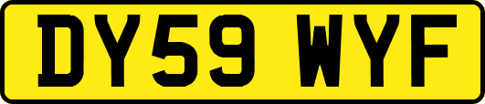 DY59WYF