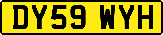 DY59WYH
