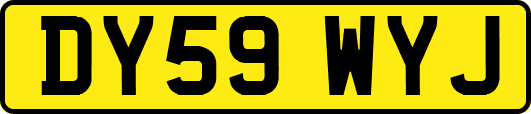 DY59WYJ