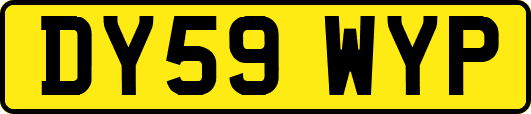 DY59WYP