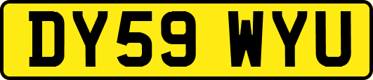 DY59WYU