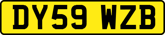 DY59WZB