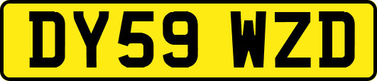 DY59WZD