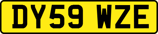 DY59WZE