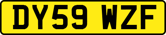 DY59WZF