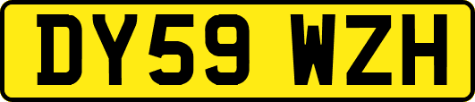 DY59WZH