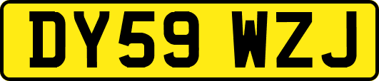 DY59WZJ