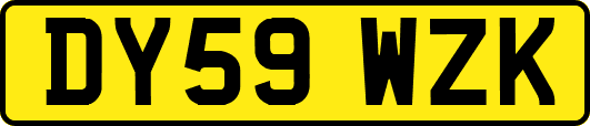 DY59WZK
