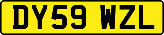 DY59WZL