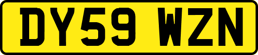 DY59WZN