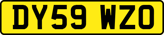 DY59WZO