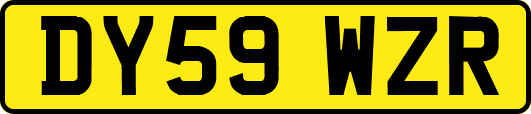 DY59WZR