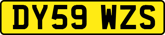 DY59WZS