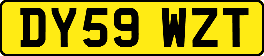 DY59WZT