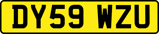 DY59WZU