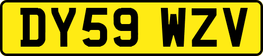 DY59WZV