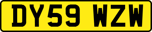 DY59WZW