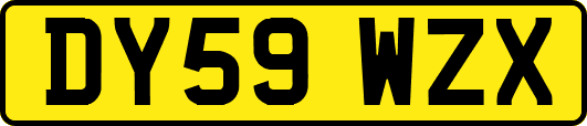 DY59WZX