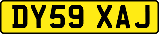 DY59XAJ