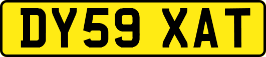 DY59XAT