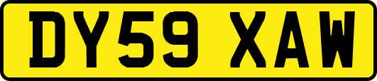 DY59XAW