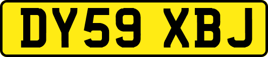 DY59XBJ