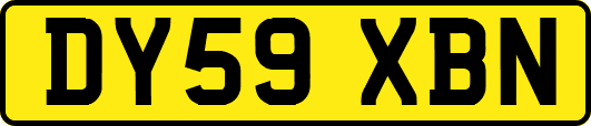 DY59XBN