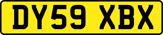 DY59XBX
