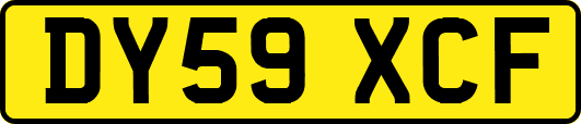 DY59XCF