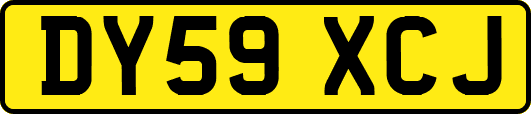 DY59XCJ