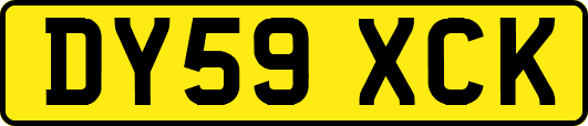 DY59XCK