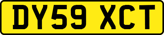 DY59XCT