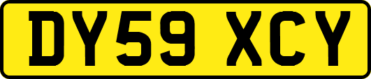 DY59XCY