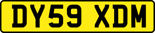 DY59XDM