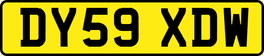DY59XDW