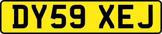 DY59XEJ