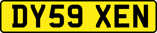 DY59XEN