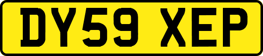 DY59XEP