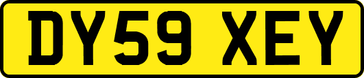 DY59XEY