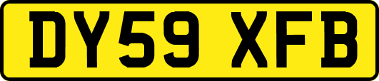 DY59XFB