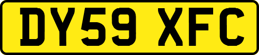 DY59XFC