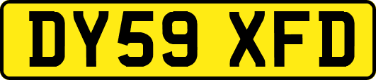 DY59XFD
