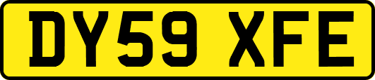 DY59XFE
