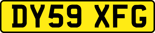 DY59XFG