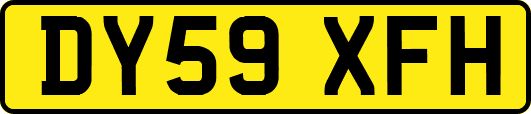 DY59XFH