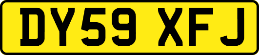 DY59XFJ
