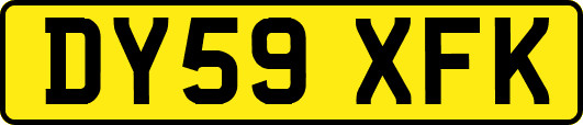 DY59XFK