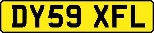 DY59XFL